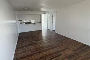 2625 State Road 590, Clearwater, FL 33759 - Photo 12