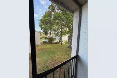2625 State Road 590 #1623, Clearwater, FL 33759 - Photo 34