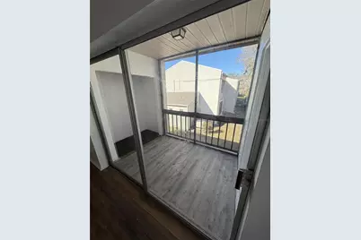 2625 State Road 590 #1623, Clearwater, FL 33759 - Photo 18