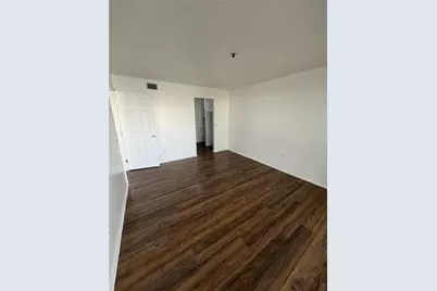 2625 State Road 590 #1623, Clearwater, FL 33759 - Photo 26