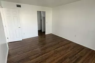 2625 State Road 590, Clearwater, FL 33759 - Photo 26