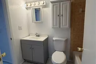 2625 State Road 590, Clearwater, FL 33759 - Photo 28