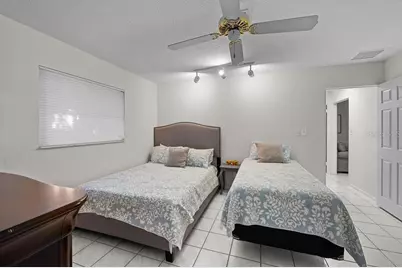 561 Birdie Lane, Longboat Key, FL 34228 - Photo 16