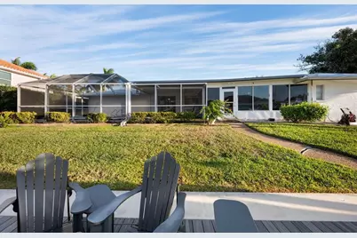 561 Birdie Lane, Longboat Key, FL 34228 - Photo 28