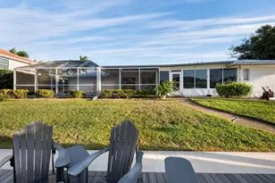 561 Birdie Ln, Longboat Key, FL 34228 - Photo 28