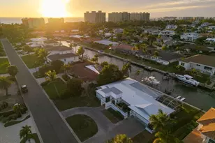 561 Birdie Ln, Longboat Key, FL 34228 - Photo 34