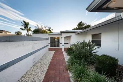 561 Birdie Lane, Longboat Key, FL 34228 - Photo 30