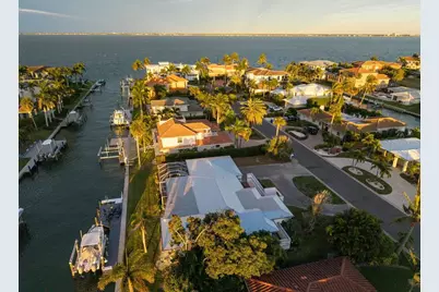 561 Birdie Lane, Longboat Key, FL 34228 - Photo 36