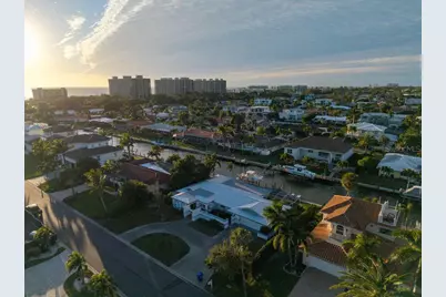 561 Birdie Lane, Longboat Key, FL 34228 - Photo 32