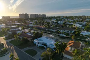 561 Birdie Ln, Longboat Key, FL 34228 - Photo 32