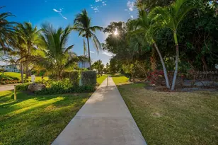 561 Birdie Ln, Longboat Key, FL 34228 - Photo 44