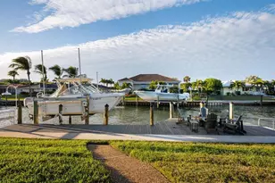 561 Birdie Ln, Longboat Key, FL 34228 - Photo 26