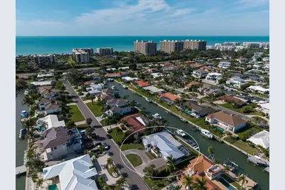 561 Birdie Lane, Longboat Key, FL 34228 - Photo 40