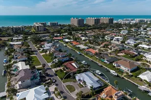 561 Birdie Ln, Longboat Key, FL 34228 - Photo 40