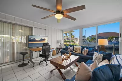 561 Birdie Lane, Longboat Key, FL 34228 - Photo 8