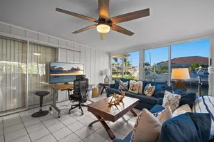 561 Birdie Ln, Longboat Key, FL 34228 - Photo 8