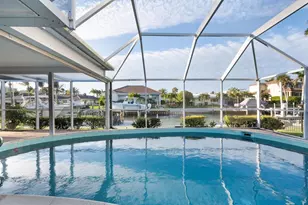 561 Birdie Ln, Longboat Key, FL 34228 - Photo 24