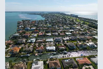 561 Birdie Lane, Longboat Key, FL 34228 - Photo 42