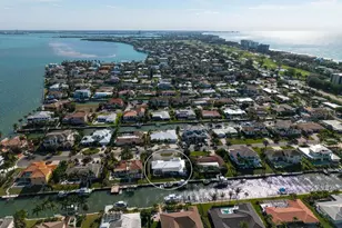 561 Birdie Ln, Longboat Key, FL 34228 - Photo 42