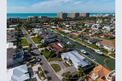 561 Birdie Lane, Longboat Key, FL 34228 - Photo 38