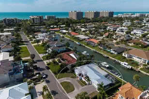 561 Birdie Ln, Longboat Key, FL 34228 - Photo 38