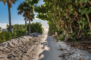 561 Birdie Ln, Longboat Key, FL 34228 - Photo 46