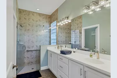 10424 Crooked Creek Drive, Venice, FL 34293 - Photo 24