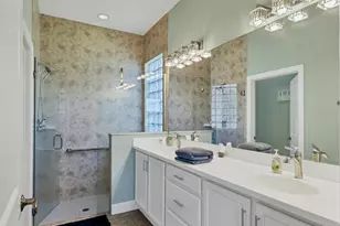 10424 Crooked Crk Dr, Venice, FL 34293 - Photo 24