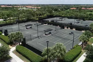 10424 Crooked Crk Dr, Venice, FL 34293 - Photo 60