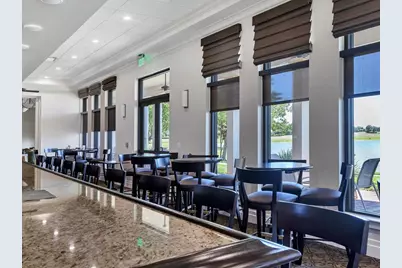 10424 Crooked Creek Drive, Venice, FL 34293 - Photo 42