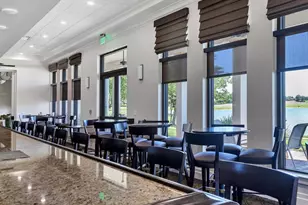 10424 Crooked Crk Dr, Venice, FL 34293 - Photo 42