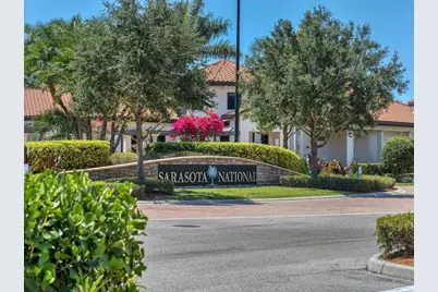 10424 Crooked Creek Drive, Venice, FL 34293 - Photo 36