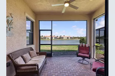 10424 Crooked Creek Drive, Venice, FL 34293 - Photo 32