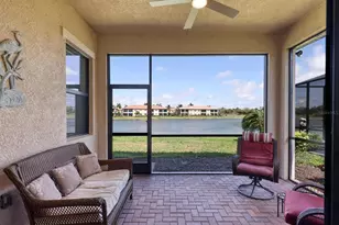 10424 Crooked Crk Dr, Venice, FL 34293 - Photo 32