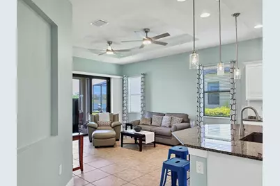 10424 Crooked Creek Drive, Venice, FL 34293 - Photo 8