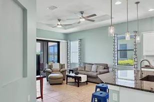 10424 Crooked Crk Dr, Venice, FL 34293 - Photo 8