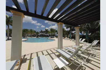 10424 Crooked Creek Drive, Venice, FL 34293 - Photo 56