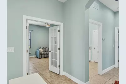 10424 Crooked Creek Drive, Venice, FL 34293 - Photo 26