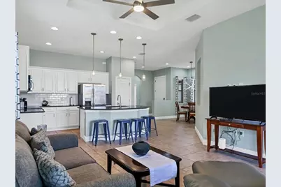 10424 Crooked Creek Drive, Venice, FL 34293 - Photo 14