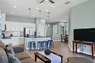 10424 Crooked Crk Dr, Venice, FL 34293 - Photo 14