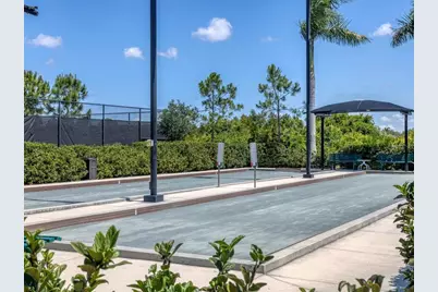 10424 Crooked Creek Drive, Venice, FL 34293 - Photo 58