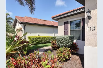 10424 Crooked Creek Drive, Venice, FL 34293 - Photo 4
