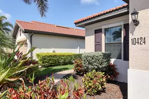 10424 Crooked Crk Dr, Venice, FL 34293 - Photo 4