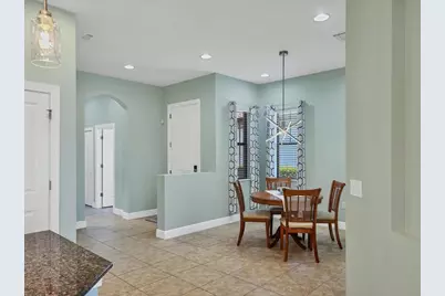 10424 Crooked Creek Drive, Venice, FL 34293 - Photo 20