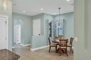 10424 Crooked Crk Dr, Venice, FL 34293 - Photo 20