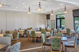 10424 Crooked Crk Dr, Venice, FL 34293 - Photo 40