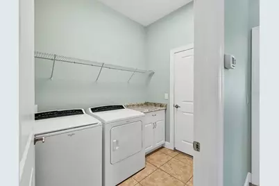 10424 Crooked Creek Drive, Venice, FL 34293 - Photo 30