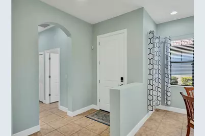 10424 Crooked Creek Drive, Venice, FL 34293 - Photo 6