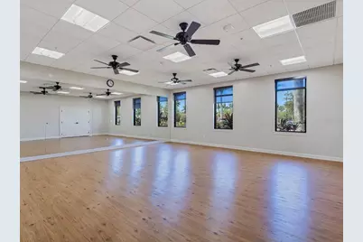 10424 Crooked Creek Drive, Venice, FL 34293 - Photo 46