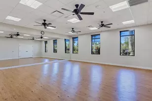 10424 Crooked Crk Dr, Venice, FL 34293 - Photo 46